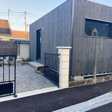 Studio Atypique 勒芒 外观 照片